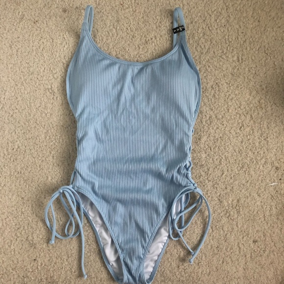 PINK Victoria's Secret Other - Victoria Secret Pink Swim